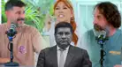 Familia de abogado Iván Paredes DENUNCIARÁ a Magaly Medina, Yaco Eskenazi y Loco Wagner por BURLAS sobre su muerte: "Inaceptable y reprochable"