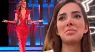 Suheyn Cipriani confiesa que recibió MALOS TRATOS de un profesor en el Miss Grand International All Star: "Me sentí mal"