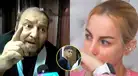 Abogado de John Kelvin sale al frente y DESENMASCARA supuesto plan de Dalia Durán tras polémico FALLO