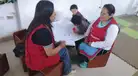 Más de 3600 técnicos protegen la primera infancia en 1532 distritos del Perú