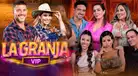 Panamericana TV CANCELARÍA la segunda temporada de 'La Granja VIP' por importante motivo: "No hay..."