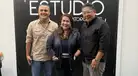 Lanzan nuevo podcast 'Sin Asesores' y Rosa María Sifuentes desnuda a Keiko