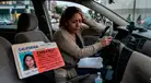 CONFIRMADO | Gobierno de EE.UU. embargará LICENCIAS DE CONDUCIR en personas que no realizaron ESTE PAGO