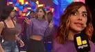 Paloma Fiuza SE REENCUENTRA con Korina Rivadeneira tras admitir que LE GUSTA Mario Hart: Esto pasó