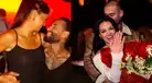 Jota Benz deja en SHOCK a fans con impactante JURAMENTO sobre su matrimonio con Angie Arizaga