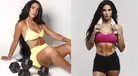 "Rosario Tijeras" llega por primera vez a Lima con su "Cardio Motivacional"