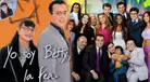 Querido actor de 'Yo soy Betty, la fea' rompe su silencio y revela que fue víctima de abuso durante su niñez y adolescencia