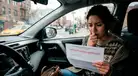 ATENCIÓN | Gobierno de EE.UU. ELIMINARÁ licencias de conducir a las personas que no estén libres de este TIPO DE MULTAS