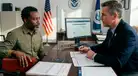 USCIS aplicará PREGUNTAS MÁS DIFÍCILES para conseguir la Green Card: Conoce de qué trata y cómo responder