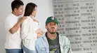 ¡CON BOLETAS EN MANO! Jefferson Farfán acusa a Darinka Ramírez de GASTARSE el dinero para su hija en su segunda bebé