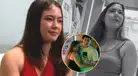 Kyara Villanella ENFURECE y CUADRA a su novio Adrián tras enterarse de su 'secreto' con OTRA MUJER: "¿Qué te pasa?"