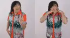 La Carlota sorprenden convirtiéndose en 'La Reina del Pop'
