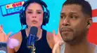 María Pía Copello revela que le QUITARON su programa para dárselo a 'Giselo' y ADVIERTE: "Que te vaya bien para que no me llamen a mí"