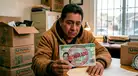 ¡ALERTA INMIGRANTES! Gobierno de EE.UU. BLOQUEARÁ la Green Card de quienes cometan ESTE ERROR