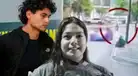 Giro inesperado en el caso Lizeth Marzano: revelan INSÓLITO RESULTADO que cambiaría el proceso penal de Adrián Villar