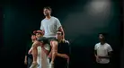 ¡Vuelve MAMMA MIA! El musical más exitoso de la historia del Perú retorna después de una década