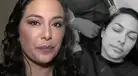 Natalia Salas PERDERÁ los ovarios y las trompas de Falopio tras nuevo diagnóstico de CÁNCER: "No lo sabía..."