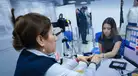 DNI GRATIS | Ciudadanos podrán obtener documento MAÑANA miércoles 10 de junio: sede, requisitos y horario de atención