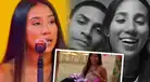 Samahara Lobatón SE QUIEBRA al anunciar la CANCELACIÓN de su boda con Youna y el fin de su relación: "Mi prioridad son mis hijos"