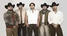 Grupo Frontera hace 'sold out' en Lima: celebran encuentro con peruanos