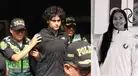 Caso Lizeth Marzano: ¿Adrián Villar podría salir libre en diciembre? Familia exige acelerar investigaciones