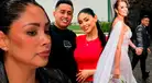 Pamela Franco DESCARTA BODA con Christian Cueva y revela QUÉ DEBE HACER antes de pedirle matrimonio: "Le tiene que..."