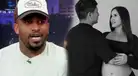 ¡INDIGNANTE! Jefferson Farfán EXIGE que la bebé RECIÉN NACIDA de Darinka Ramírez pague 20 mil soles para el hogar