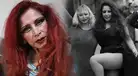 ¡FURIOSA! Monique Pardo arremete contra Susy Díaz por exponer que no tendría NI PARA COMER: "Me lo debe todo a mí"