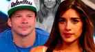 Mario Hart confiesa que SE ENAMORÓ de famosa actriz peruana tras confirmar que se ANULÓ su boda con Korina Rivadeneira: ¿La buscará?