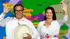 Resultados ONPE al 98% REGIÓN por REGIÓN: así va el voto por Keiko Fujimori y Roberto Sánchez en segunda vuelta