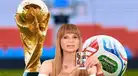 ¡ESCALOFRIANTE! Mhoni Vidente revela quién ganará el Mundial 2026 y advierte FUERTE CAOS durante el torneo