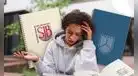 ¿Qué carrera estudiar? Claves para elegir una profesión con futuro
