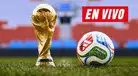 Inauguración Mundial 2026 EN VIVO: artistas confirmados, horario y canal para ver el show de la FIFA