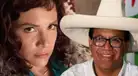 Mónica Sánchez DEFIENDE a votantes de Roberto Sánchez y lanza DURA ADVERTENCIA: "Han sido clasistas y racistas con ellos..."