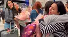 Hija de Tula Rodríguez se prepara para ABANDONAR otra vez el país y toma decisión: "Para que sepan..."
