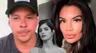 Samantha Batallanos DESMIENTE a Mario Hart y expone que le insistía: "Me dijo que hace 3 meses ya no estaba con Korina"