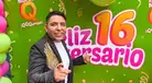 Edwin Sierra: "Todos querían sacarme de competencia".