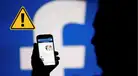 Facebook sufre caída GLOBAL HOY: usuarios reportan problemas al publicar en la plataforma de Mark Zuckerberg