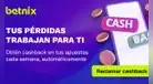 Cómo encontré la plataforma perfecta y por qué no la cambio por nada