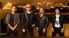 Maná anuncia su regreso a Perú con un gran concierto en San Marcos