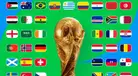 Partidos del Mundial 2026 EN VIVO, hoy viernes 12 de junio: horarios, grupos y canales para ver fútbol
