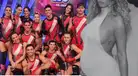 Exparticipante de 'Esto Es Guerra' deja EN SHOCK con IMPENSADA publicación al presumir su avanzado EMBARAZO: "Quiero llorar"
