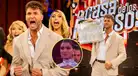 ¿Fraude? Fans de la CASA de los FAMOSOS critican triunfo de Fabio Agostini y afirman que no fue legal: “Rechazo total”