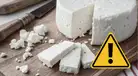 ¡NO LO CONSUMAS! Entidad exige retiro inmediato de popular queso cremoso por alto riesgo a la salud: esta es la marca