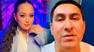 Edwin Guerrero NO CALLA más y dice la VERDAD sobre ausencia de Ana Lucía en Corazón Serrano: "Ella ha estado..."