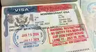 Pésimas noticias | Quienes tengan visa de turismo en su pasaporte tendrán estas RESTRICCIONES durante el Mundial 2026