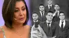 ¡POLÉMICA TOTAL! Karla Tarazona coloca GPS a todos los integrantes de 'Gran Orquesta' por temor a infidelidad de Christian Domínguez
