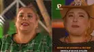 Mónica Torres es la QUINTA FINALISTA en La Granja Vip