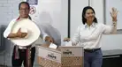 ¿Quién ganó en tu mesa de sufragio? Consulta con tu DNI el resultado ONPE entre Keiko Fujimori y Roberto Sánchez