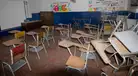 Confirmado | Suspenden CLASES ESCOLARES este lunes 15 de junio: ¿En qué colegios aplica la medida?